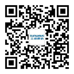 beats365(中国区)-唯一官方网站