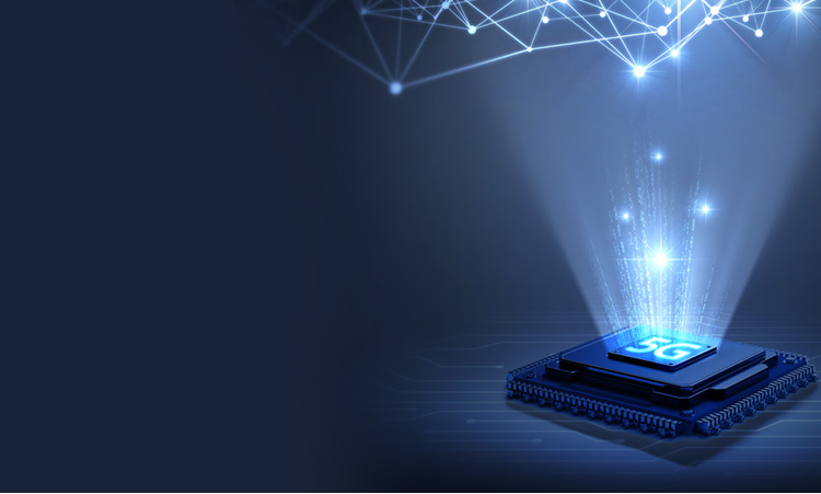 beats365(中国区)-唯一官方网站