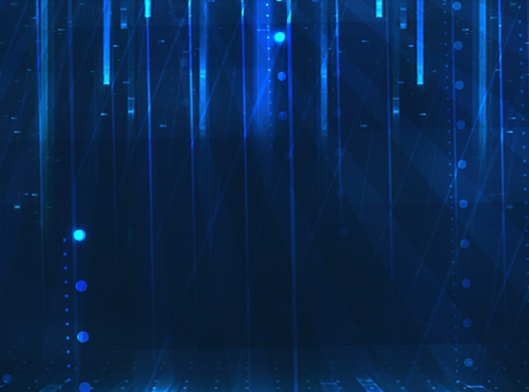 beats365(中国区)-唯一官方网站