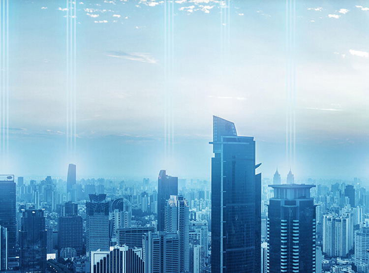 beats365(中国区)-唯一官方网站