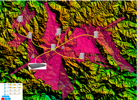 beats365(中国区)-唯一官方网站
