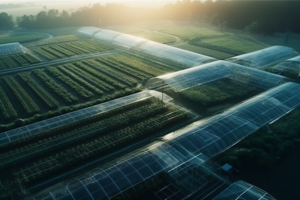 beats365(中国区)-唯一官方网站