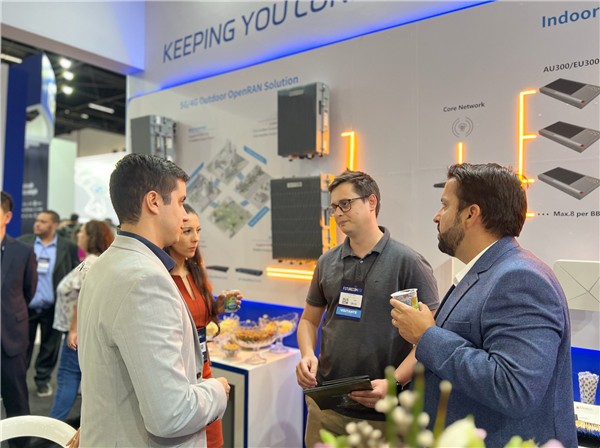 beats365(中国区)-唯一官方网站