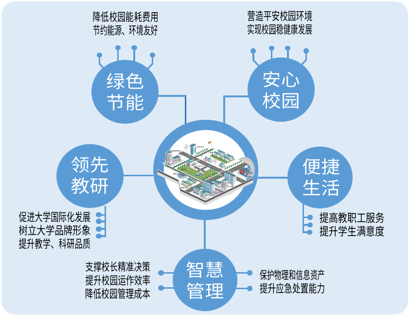 beats365(中国区)-唯一官方网站