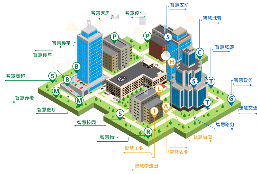 beats365(中国区)-唯一官方网站