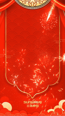 beats365(中国区)-唯一官方网站