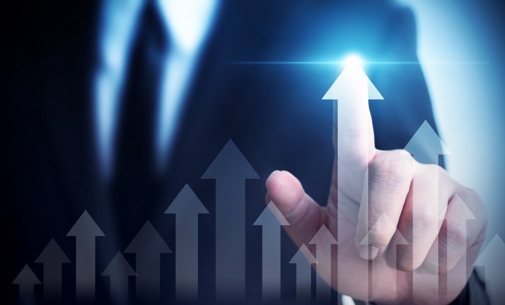 beats365(中国区)-唯一官方网站