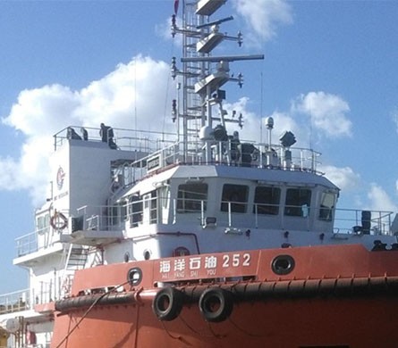 beats365(中国区)-唯一官方网站