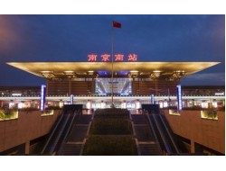 beats365(中国区)-唯一官方网站