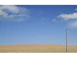 beats365(中国区)-唯一官方网站