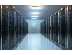 beats365(中国区)-唯一官方网站