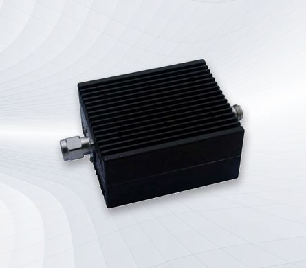 beats365(中国区)-唯一官方网站