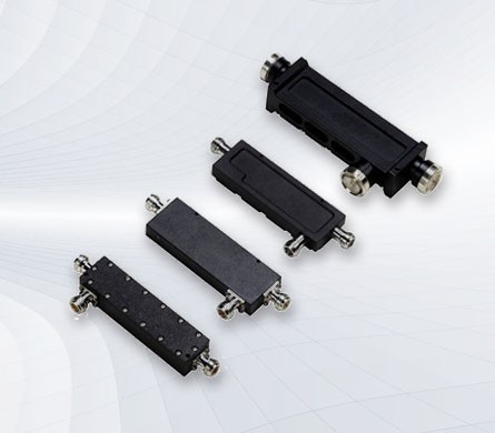 beats365(中国区)-唯一官方网站