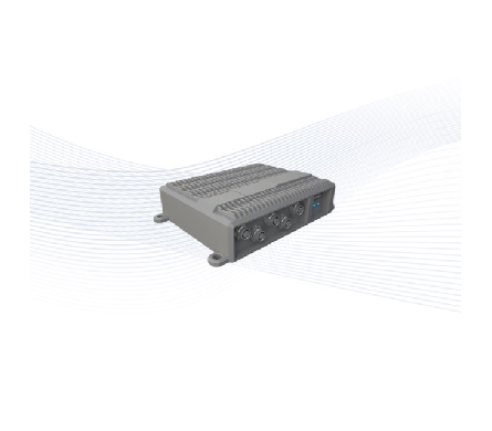 beats365(中国区)-唯一官方网站