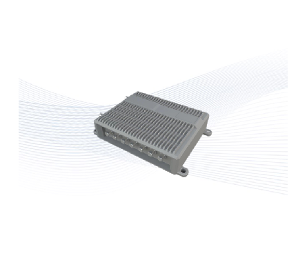 beats365(中国区)-唯一官方网站