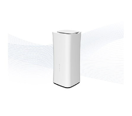 beats365(中国区)-唯一官方网站