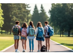 beats365(中国区)-唯一官方网站