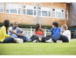 beats365(中国区)-唯一官方网站