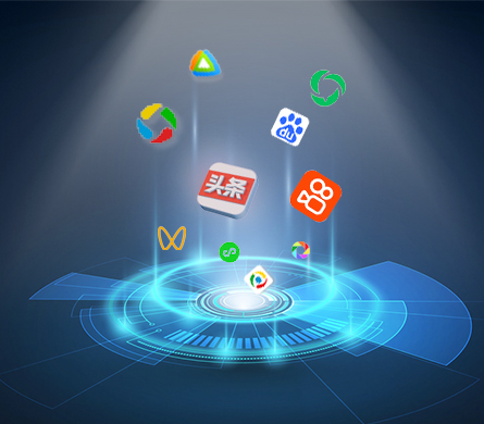 beats365(中国区)-唯一官方网站