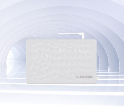 beats365(中国区)-唯一官方网站