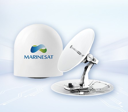 beats365(中国区)-唯一官方网站