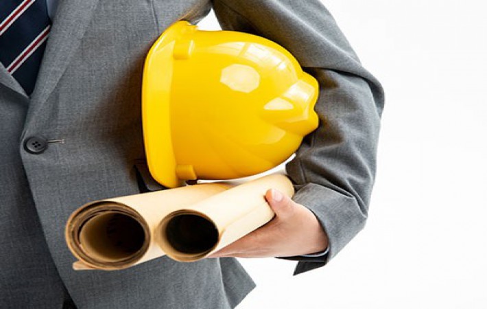 beats365(中国区)-唯一官方网站