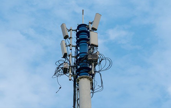 beats365(中国区)-唯一官方网站