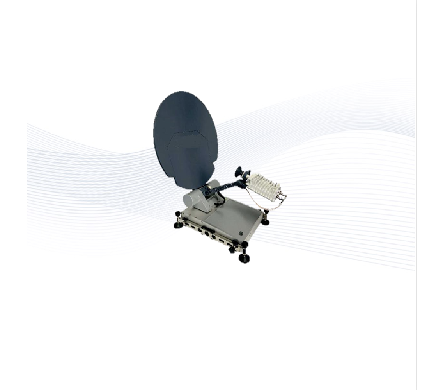 beats365(中国区)-唯一官方网站