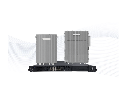 beats365(中国区)-唯一官方网站