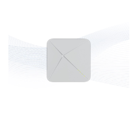 beats365(中国区)-唯一官方网站