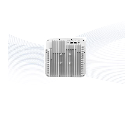 beats365(中国区)-唯一官方网站