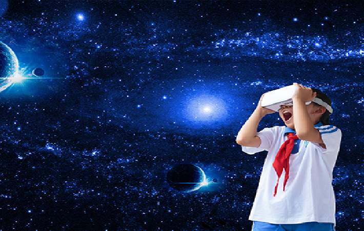 beats365(中国区)-唯一官方网站