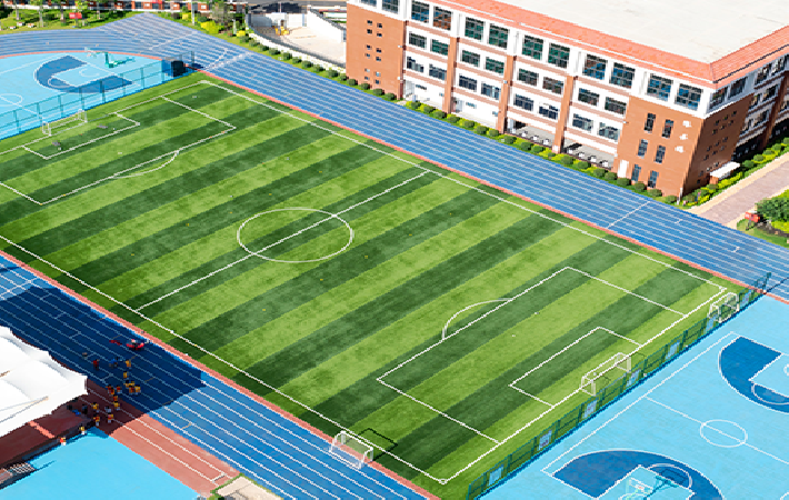 beats365(中国区)-唯一官方网站