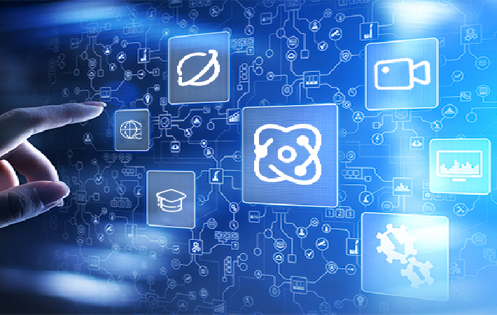 beats365(中国区)-唯一官方网站