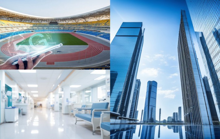 beats365(中国区)-唯一官方网站