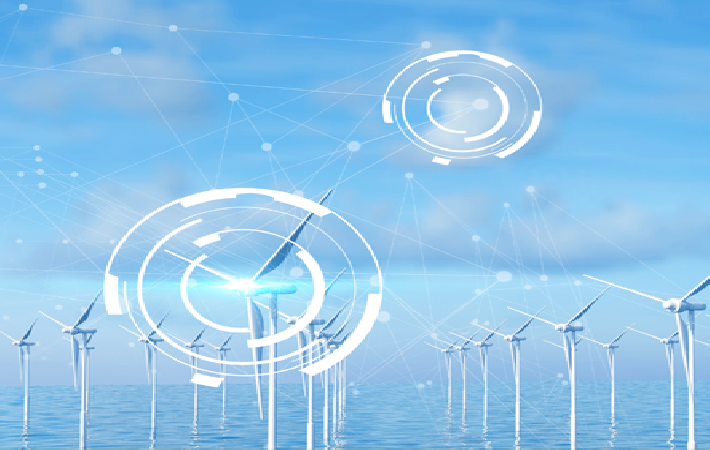 beats365(中国区)-唯一官方网站