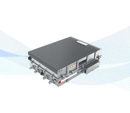 beats365(中国区)-唯一官方网站