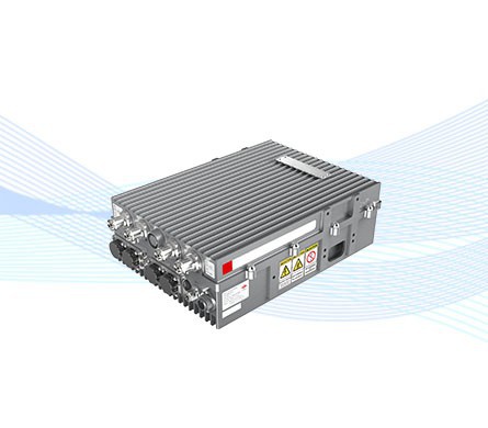 beats365(中国区)-唯一官方网站