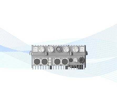 beats365(中国区)-唯一官方网站