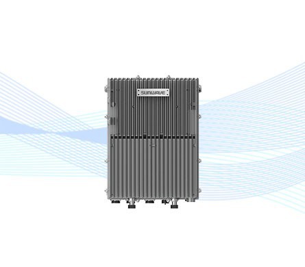 beats365(中国区)-唯一官方网站