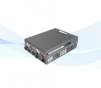 beats365(中国区)-唯一官方网站