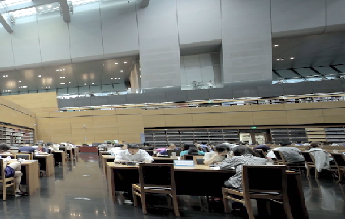 beats365(中国区)-唯一官方网站