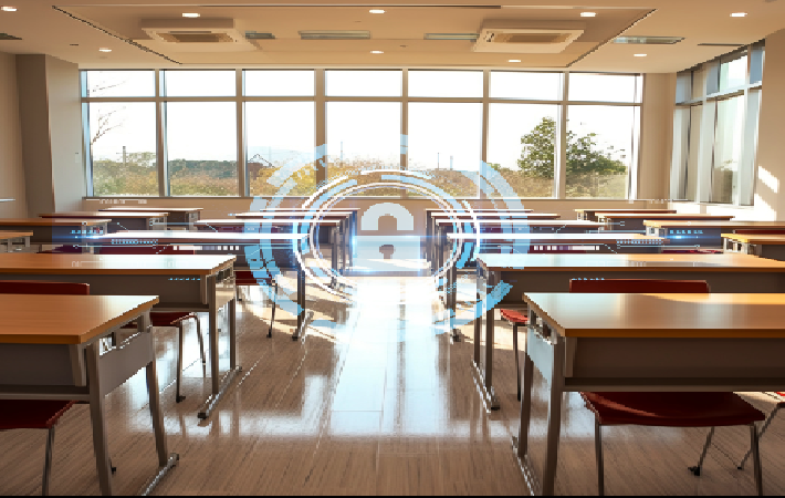 beats365(中国区)-唯一官方网站