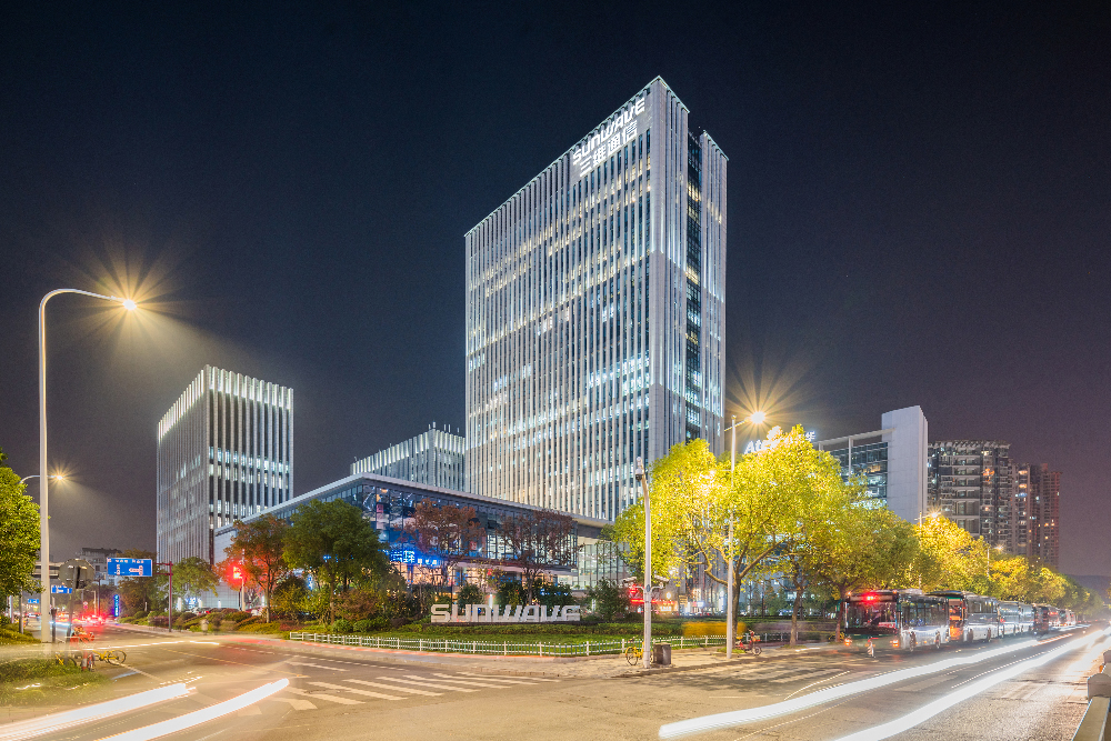 beats365(中国区)-唯一官方网站