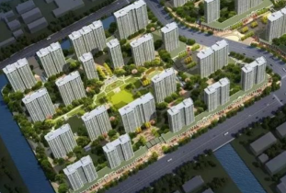 beats365(中国区)-唯一官方网站