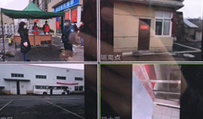 beats365(中国区)-唯一官方网站