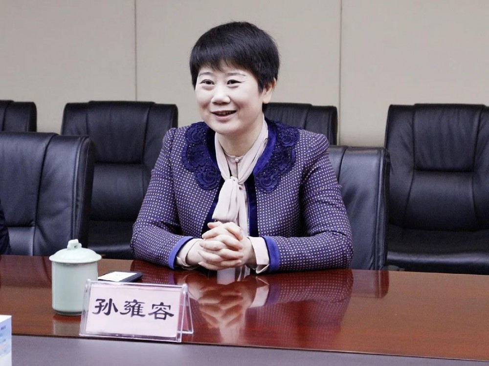 beats365(中国区)-唯一官方网站