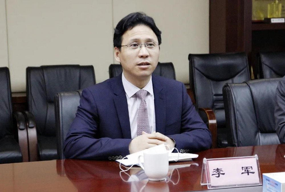 beats365(中国区)-唯一官方网站