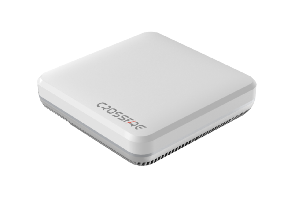 beats365(中国区)-唯一官方网站