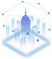 beats365(中国区)-唯一官方网站